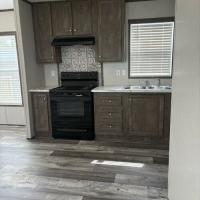 2023 Clayton  Home