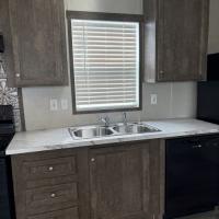2023 Clayton  Home
