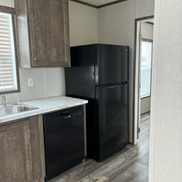 2023 Clayton  Home