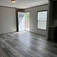2023 Clayton  Home