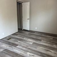 2023 Clayton  Home