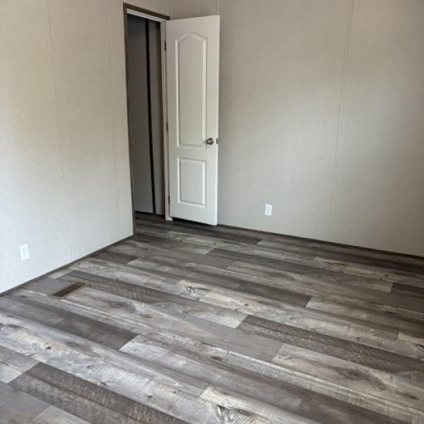 2023 Clayton  Home