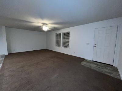 Photo 3 of 20 of home located at 2018 Lark Lane NW #199 Stewartville, MN 55976