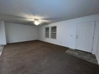 2018 Schul CLAYTON  Home
