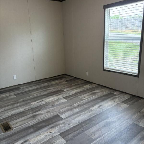 2023 Clayton  Home