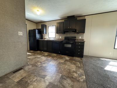 Photo 2 of 10 of home located at 19 Brookside Manor Goshen, IN 46526