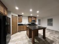 2018 Schul CLAYTON  Home