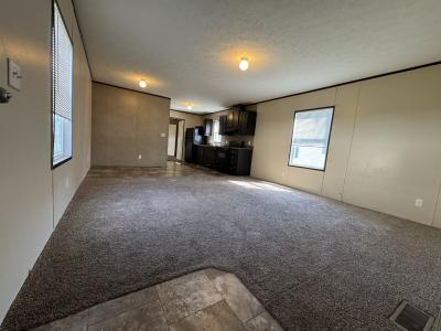 Photo 3 of 10 of home located at 19 Brookside Manor Goshen, IN 46526