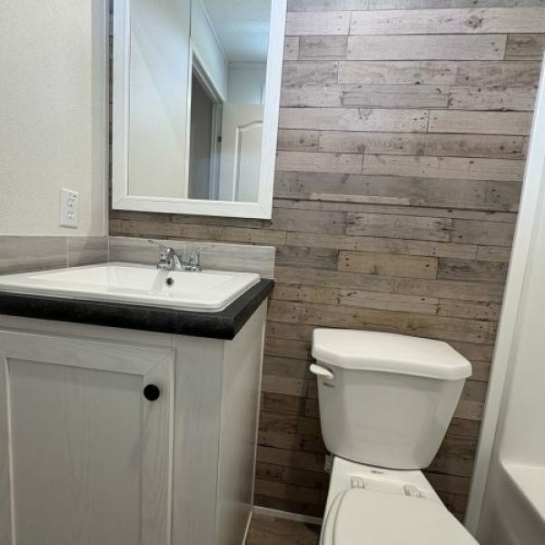 2023 Clayton  Home