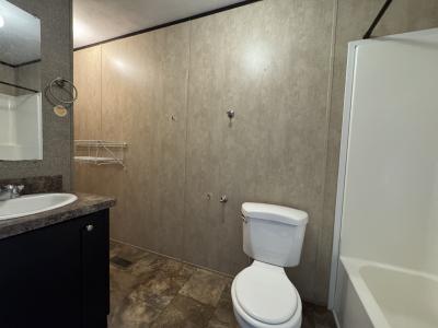 Photo 5 of 10 of home located at 19 Brookside Manor Goshen, IN 46526
