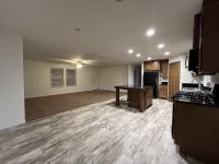 2018 Schul CLAYTON  Home