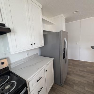Mobile Home at 255 Sycamore Loop Campbellsville, KY 42718