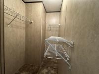 2014 Clayton WK1100682IN Mobile Home