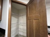 2018 Schul CLAYTON  Home