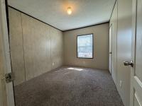 2014 Clayton WK1100682IN Mobile Home