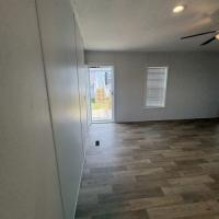 2023 Fleetwood  Home