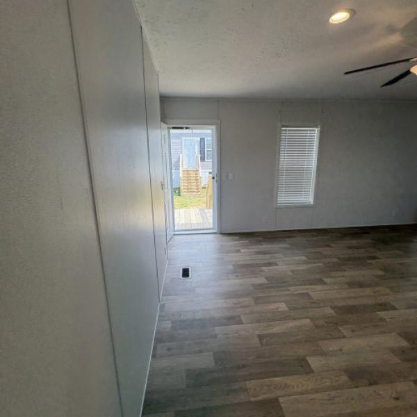 2023 Fleetwood  Home