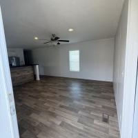 2023 Fleetwood  Home