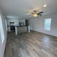 2023 Fleetwood  Home