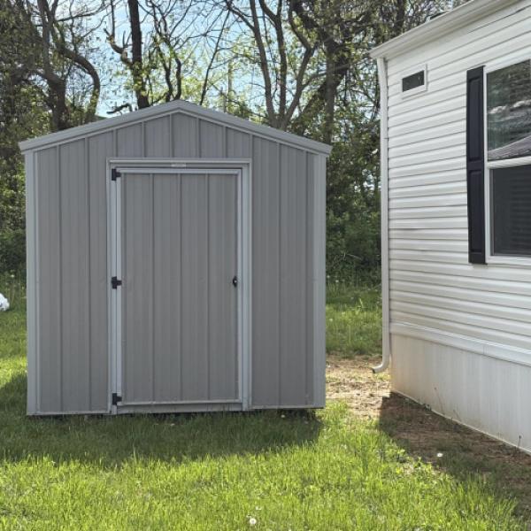 2023 Fleetwood  Home