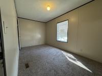 2014 Clayton WK1100682IN Mobile Home