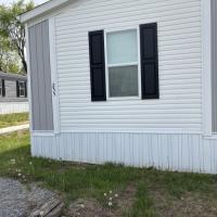 2023 Fleetwood  Home