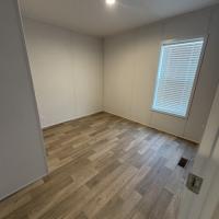 2023 Fleetwood  Home