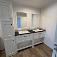 2023 Fleetwood  Home