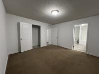 2018 Schul CLAYTON  Home