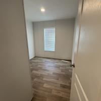 2023 Fleetwood  Home