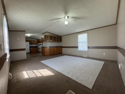 Photo 2 of 9 of home located at 568 Brookside Manor Goshen, IN 46526