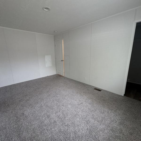 2023 Fleetwood  Home