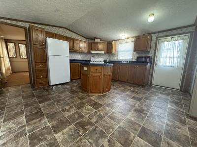 Photo 3 of 9 of home located at 568 Brookside Manor Goshen, IN 46526