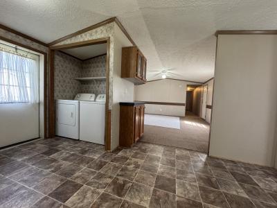 Photo 4 of 9 of home located at 568 Brookside Manor Goshen, IN 46526