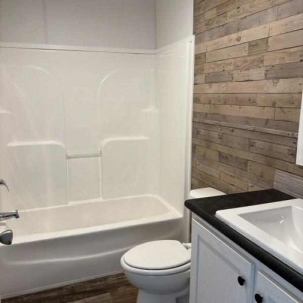 2023 Sandalwood XL Mobile Home For Sale