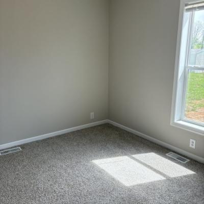 Photo 2 of 8 of home located at 151 Smith Ridge Rd #4 Campbellsville, KY 42718