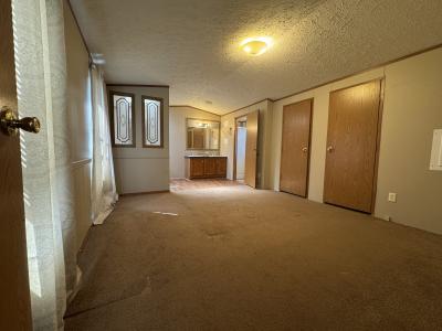 Photo 5 of 9 of home located at 568 Brookside Manor Goshen, IN 46526