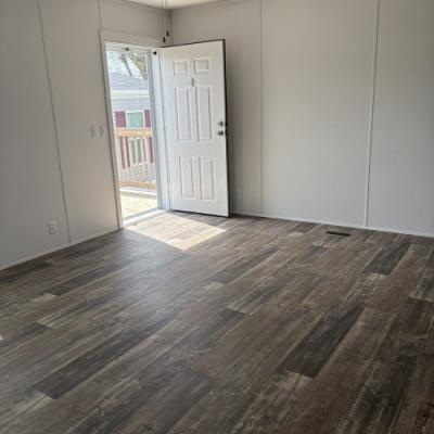 Photo 5 of 8 of home located at 151 Smith Ridge Rd #4 Campbellsville, KY 42718