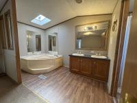 2001 Other Redman Mobile Home