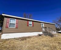 2018 Schul CLAYTON  Home