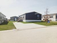 2017 Lexington Skyline  Home