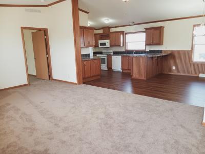 Photo 2 of 20 of home located at 2013 Osprey #456 Stewartville, MN 55976