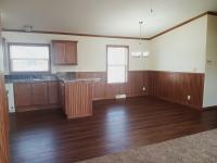 2017 Lexington Skyline  Home