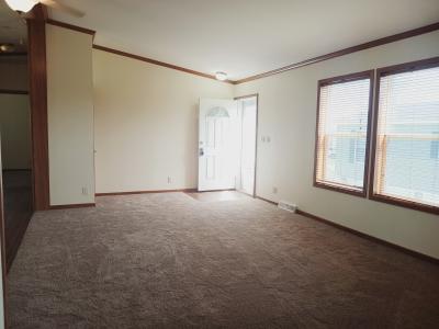 Photo 5 of 20 of home located at 2013 Osprey #456 Stewartville, MN 55976