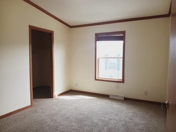2017 Lexington Skyline  Home
