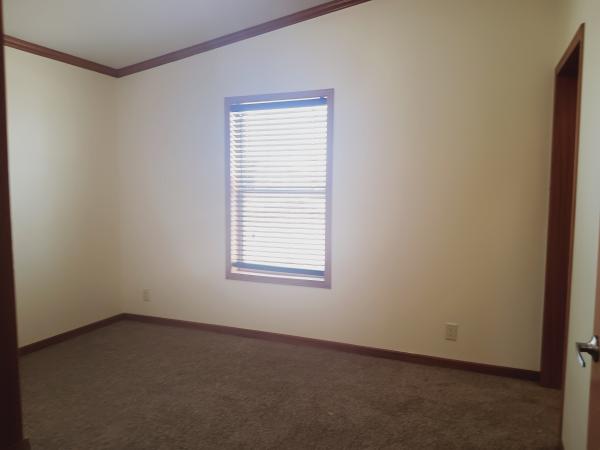2017 Lexington Skyline  Home