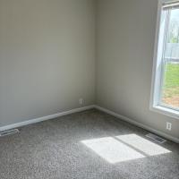 2025 Skyline  Home
