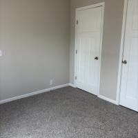 2025 Skyline  Home