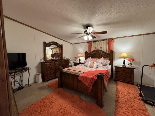 1998 Century n/a Mobile Home