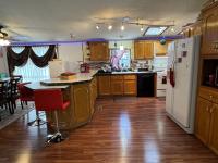 1998 Century n/a Mobile Home